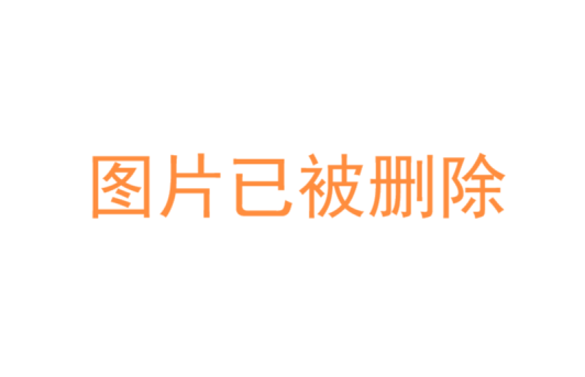 Ashuwp invitaion code 邀请注册插件前台演示样式